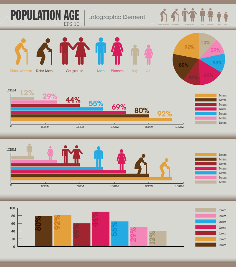 population aging.jpg